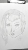 Demoness
